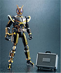 装着変身 仮面ライダーカイザ(中古品)