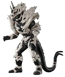 MM モンスターエックス(中古品)