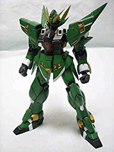 コトブキヤ スーパーロボット大戦 1/144 ヒュッケバイン 009 プラキット(中古品)