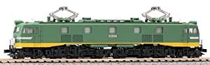 KATO Nゲージ EF58 初期形大窓 青大将 3039 鉄道模型 電気機関車(中古品)