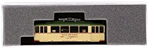 KATO Nゲージ 広島電鉄200形ハノーバー電車 14-070 鉄道模型 電車(中古品)