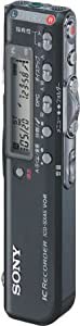 SONY ICD-SX45 ICレコーダー(中古品)