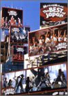 モーニング娘。コンサートツアー-「The BEST of Japan 夏~秋 '04」 [DVD](中古品)