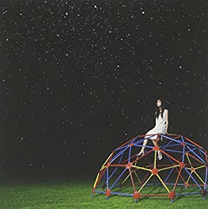 プラネタリウム (DVD付)(中古品)