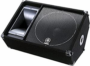 ヤマハ YAMAHA Concert Club V Series SM15V (1本)(中古品)