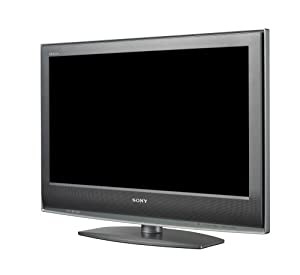 SONY BRAVIA 26V型 地上・BS・110度CSデジタルハイビジョン液晶テレビ KDL-26S2000(中古品)