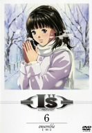 I”s Pure（6） ensemble【一緒に】 [DVD](中古品)