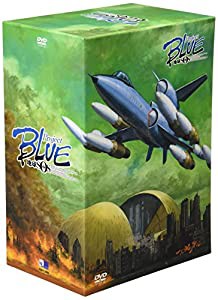 Project BLUE 地球SOS Vol.2 [DVD](中古品)