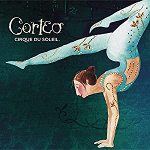 Corteo(中古品)