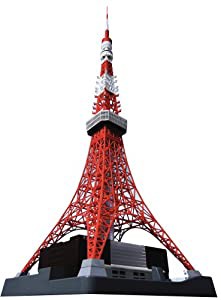 東京タワー2007(中古品)