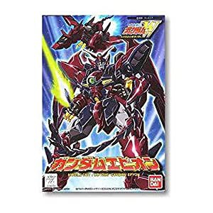 バンダイ 1/144 ガンダムW デスサイズヘル(中古品)