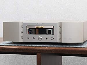 Marantz CDプレーヤー SA-15S1(中古品)