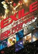 LIVE TOUR 2005~PERFECT LIVE “ASIA”~ [DVD](中古品)