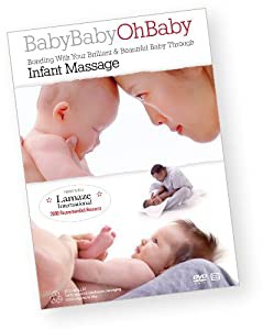 Babybabyohbaby [DVD](中古品)