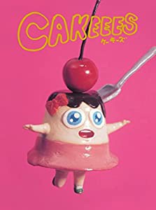 ケーキーズ [DVD](中古品)