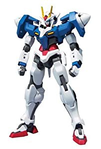 ROBOT魂[SIDE MS] ダブルオーガンダム(中古品)