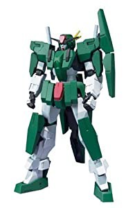 ROBOT魂[SIDE MS] ケルディムガンダム(中古品)