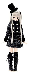 えっくす きゅーと みう/SWEET PUNK GIRLS MIU(中古品)