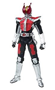 TWIST ACTION FORM 仮面ライダー電王ソードフォーム(中古品)