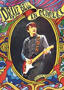 Drake Bell in Concert [DVD](中古品)