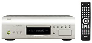 DENON DVD-A1UD SP(中古品)