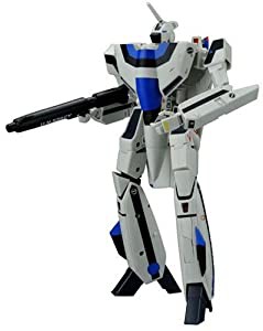 1/60 マクロス 完全変形 VF-1A マックス機(中古品)