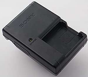 SONY 充電器 BC-CSGB ソニー(家電) 9760011660631 BC-CSGB(中古品)