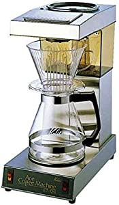 Kalita(カリタ) 業務用コーヒーマシン ET-12N 62009(中古品)