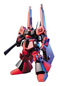 HGUC 1/144 RMS-099B シュツルム・ディアス (機動戦士ガンダムZZ)(中古品)