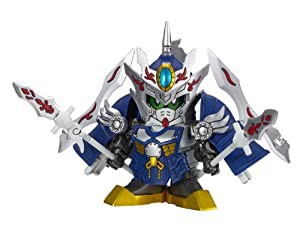 sd オファー ガンダム bb 戦士 三国 伝 メモリアル ブック