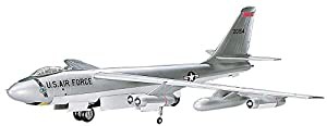 ハセガワ 1/72 B-47E ストラトジェット(中古品)