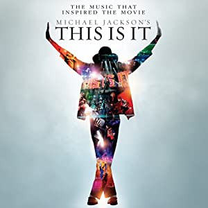 マイケル・ジャクソン THIS IS IT（1枚組通常盤）(中古品)