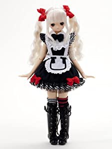 えっくす きゅーと Bｌａｃｋ Aｌｉｃｅ Lｉｅｎ Aｍａｚｏｎ.co.jp限定版(中古品)