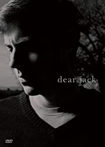 Dear Jack [DVD](中古品)