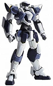 リボルテックヤマグチ No.081 ARX-7 アーバレスト(中古品)