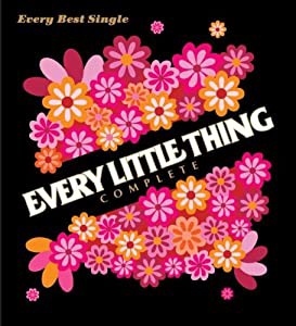 Every Best Single ~COMPLETE~【Encore Edition】(中古品)