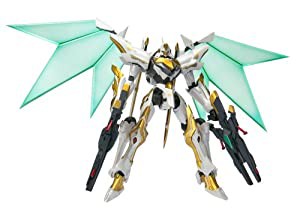 COMPOSITE Ver.Ka ランスロットアルビオン(中古品)