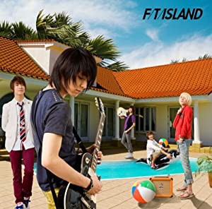 Brand-new days(初回限定盤A)(中古品)