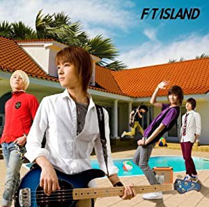 Brand-new days(初回限定盤B)(中古品)