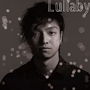 Lullaby (DVD付) (ジャケットA)(中古品)