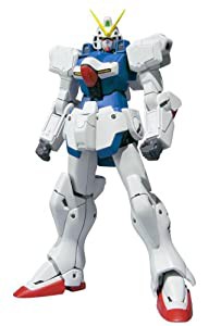 ROBOT魂 [SIDE MS] Vガンダム(中古品)