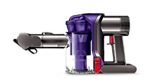 Dyson Digital Slim DC34 モーターヘッド DC34MH(中古品)