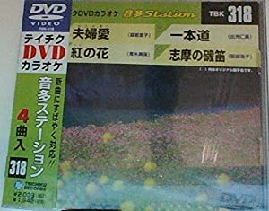 テイチクDVDカラオケ 音多Station(中古品)