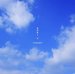 moment with THE SECRET OF A moment~「moment」の作り方~(初回限定盤)(DVD付)(中古品)