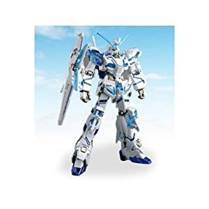 HG 1/144 RX-0 ユニコーンガンダム D-MODE ANAオリジナルカラーVer.(中古品)