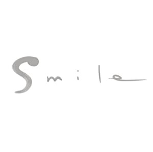 【期間限定盤】Smile(DVD付)(中古品)