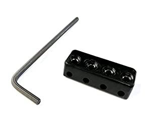 STEINBERGER STADB04 4弦ベース用 Head Piece Adapter(中古品)