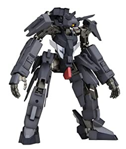 コトブキヤ フレームアームズ NSG-12α コボルド 1/100スケール プラスチックキット(中古品)