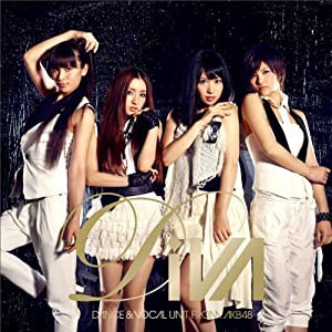 (初回限定盤)Cry【ジャケットB】(中古品)