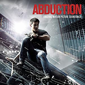 Abduction(中古品)